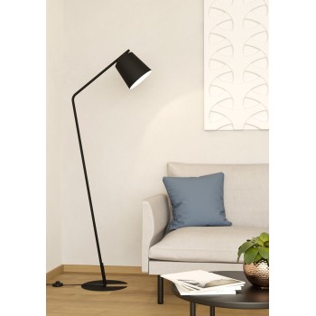 Lampadar ONEDA Eglo 900394, 1xE27