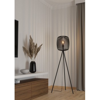 Lampadar ROMAZZINA Eglo 900522, 1xE27