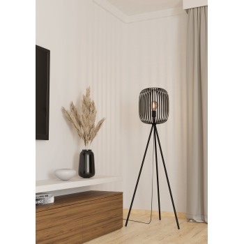 Lampadar ROMAZZINA Eglo 900522, 1xE27