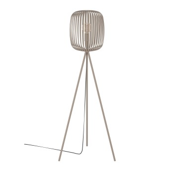 Lampadar ROMAZZINA Eglo 900523, 1xE27