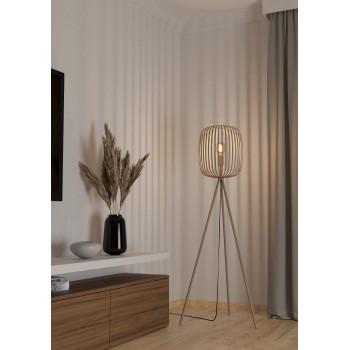 Lampadar ROMAZZINA Eglo 900523, 1xE27