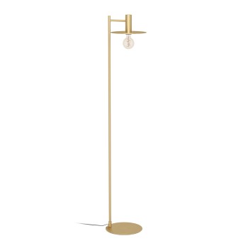 Lampadar ESCANDELL Eglo 900735, 1xE27