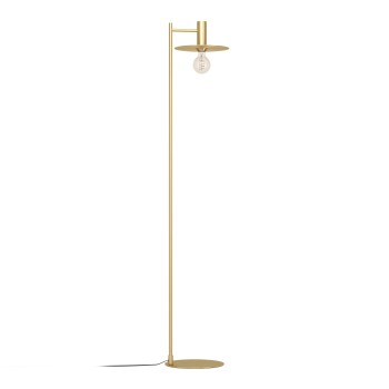 Lampadar ESCANDELL Eglo 900735, 1xE27