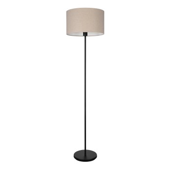 Lampadar FENIGLIA Eglo 900862, 1xE27