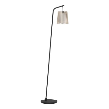 Lampadar FATTORIA Eglo 900905, 1xE27