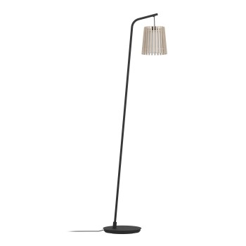 Lampadar FATTORIA Eglo 900905, 1xE27