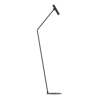 Lampadar LED ALMUDAINA Eglo 900909, 5W