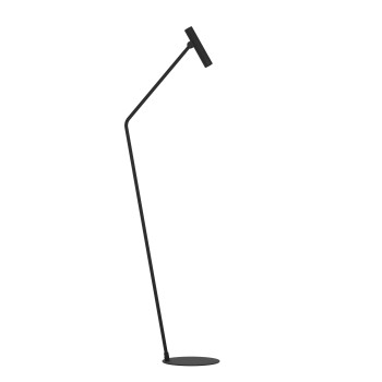 Lampadar LED ALMUDAINA Eglo 900909, 5W