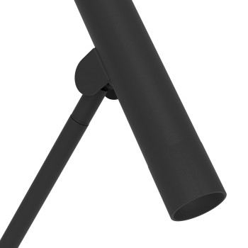 Lampadar LED ALMUDAINA Eglo 900909, 5W