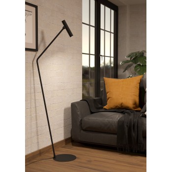 Lampadar LED ALMUDAINA Eglo 900909, 5W
