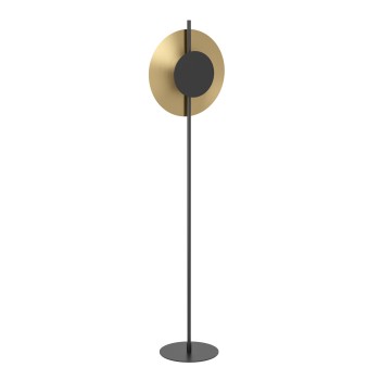 Lampadar LED TOCINA Eglo 900991, 11W