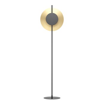 Lampadar LED TOCINA Eglo 900991, 11W