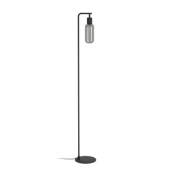 Lampadar MAIONE Eglo 901008, 1xE27