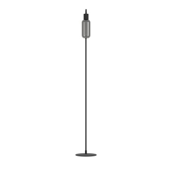 Lampadar MAIONE Eglo 901008, 1xE27