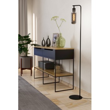 Lampadar MAIONE Eglo 901008, 1xE27