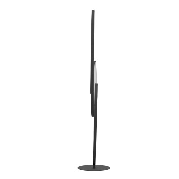 Lampadar LED GIANELLA Eglo 901015, 38W