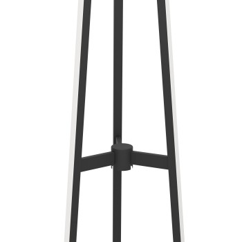 Lampadar LED MONGOLANA Eglo 901052, 30W