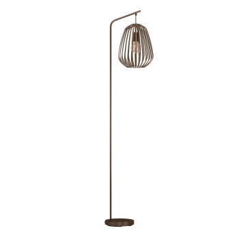 Lampadar ESPINAL Eglo 901101, 1xE27