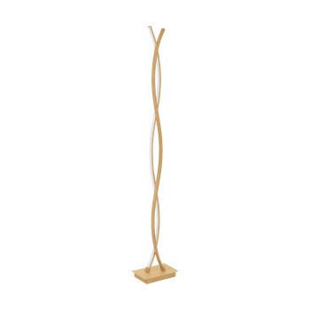 Lampadar LED LASANA 4 Eglo 901107, 36W
