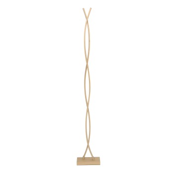 Lampadar LED LASANA 4 Eglo 901107, 36W