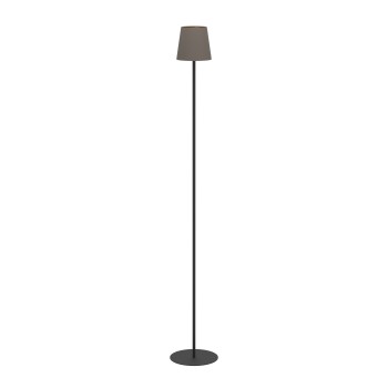 Lampadar FIORANA Eglo 901111, 1xE14