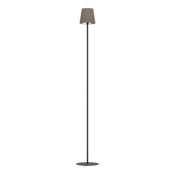 Lampadar FIORANA Eglo 901111, 1xE14