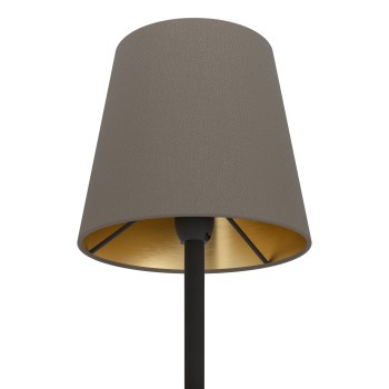 Lampadar FIORANA Eglo 901111, 1xE14