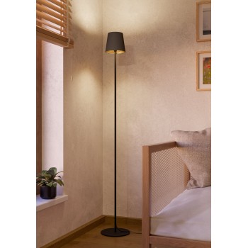 Lampadar FIORANA Eglo 901111, 1xE14