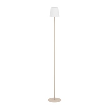 Lampadar FIORANA Eglo 901112, 1xE14