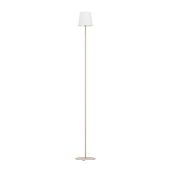Lampadar FIORANA Eglo 901112, 1xE14