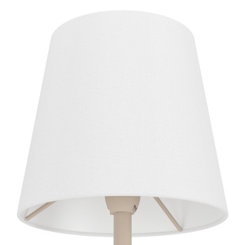 Lampadar FIORANA Eglo 901112, 1xE14