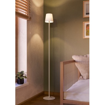 Lampadar FIORANA Eglo 901112, 1xE14