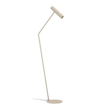 Lampadar CAMINIA Eglo 901155, 1xGU10