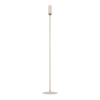 Lampadar CAMINIA Eglo 901155, 1xGU10