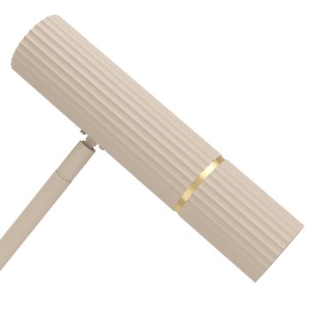 Lampadar CAMINIA Eglo 901155, 1xGU10