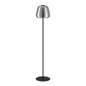 Lampadar LED ALFERO-Z Eglo 901196, 15.5W