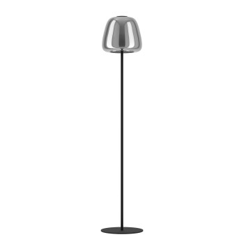 Lampadar LED ALFERO-Z Eglo 901196, 15.5W