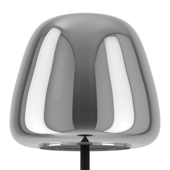 Lampadar LED ALFERO-Z Eglo 901196, 15.5W