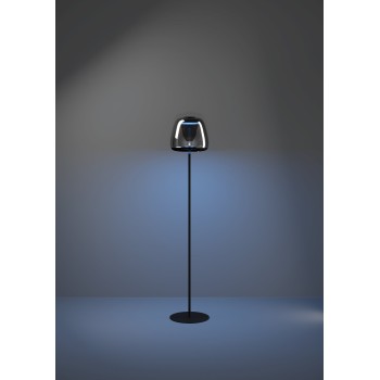 Lampadar LED ALFERO-Z Eglo 901196, 15.5W