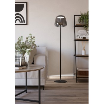 Lampadar LED ALFERO-Z Eglo 901196, 15.5W