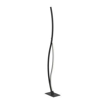 Lampadar LED GRISOLIA Eglo 901209, 20W