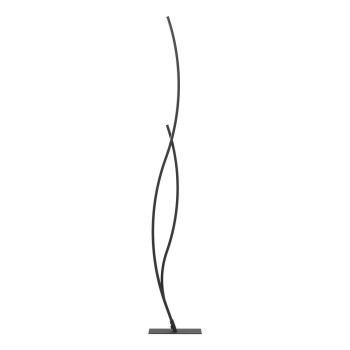 Lampadar LED GRISOLIA Eglo 901209, 20W