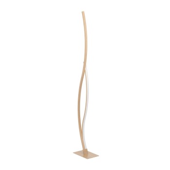 Lampadar LED GRISOLIA Eglo 901214, 20W