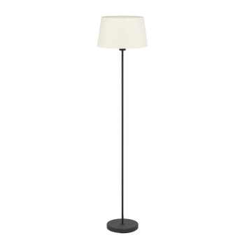 Lampadar FEBRES Eglo 901265, 1xE27