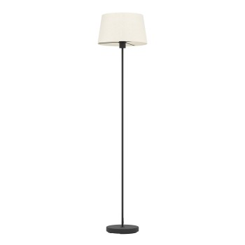 Lampadar FEBRES Eglo 901265, 1xE27