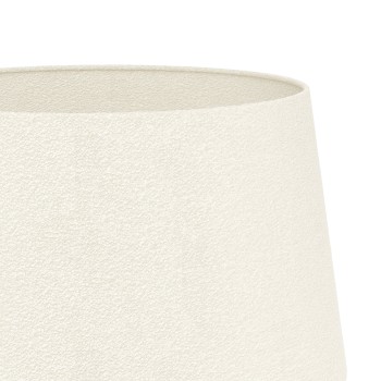 Lampadar FEBRES Eglo 901265, 1xE27