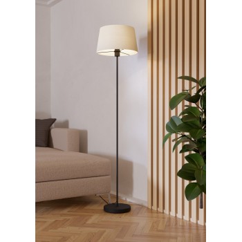 Lampadar FEBRES Eglo 901265, 1xE27