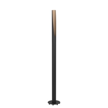 Lampadar BARBOTTO Eglo 901735, 1xGU10