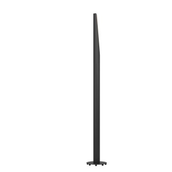Lampadar BARBOTTO Eglo 901735, 1xGU10
