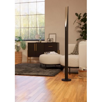 Lampadar BARBOTTO Eglo 901735, 1xGU10